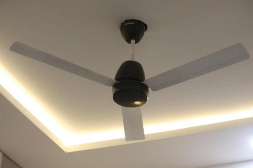 niharika heights luxury hotel