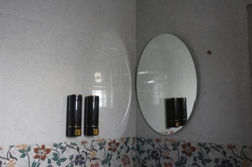 niharika heights luxury hotel