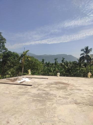 diksha home stay