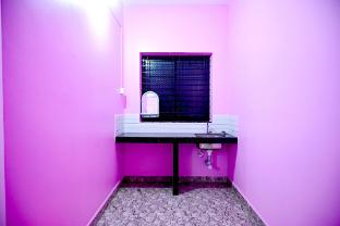 diksha home stay