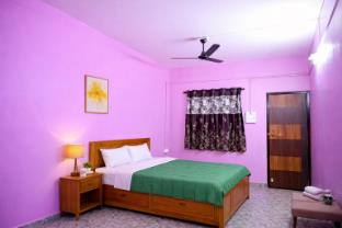 diksha home stay