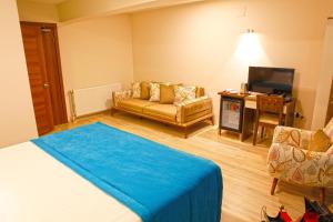 fayton hotel