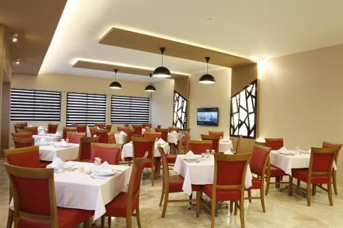 fayton hotel