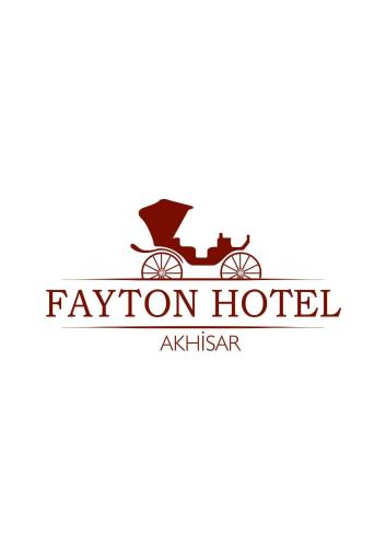 fayton hotel
