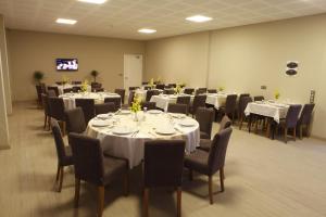 fayton hotel