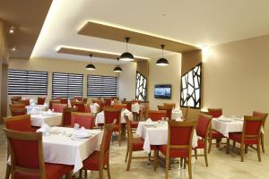 fayton hotel