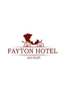 fayton hotel