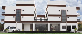 fayton hotel