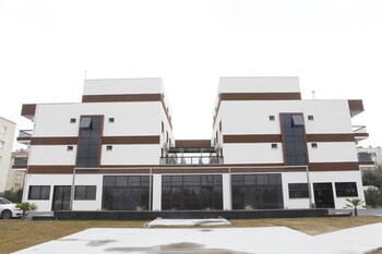 fayton hotel