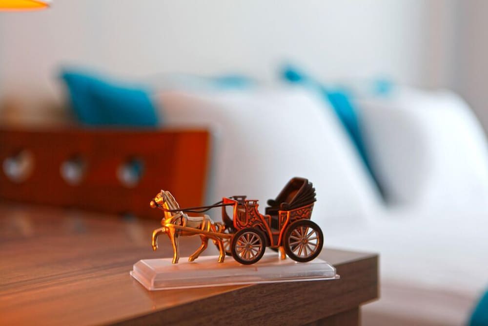 fayton hotel