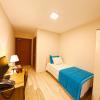 fayton hotel