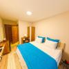fayton hotel
