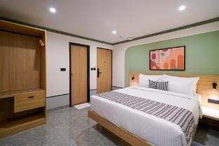olive hotel hosa road by embassy group