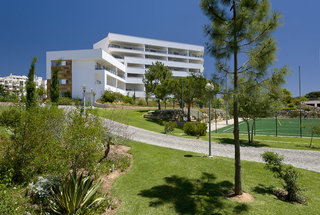 Alfagar Aparthotel,Albufeira Center>>Albufeira,4 star