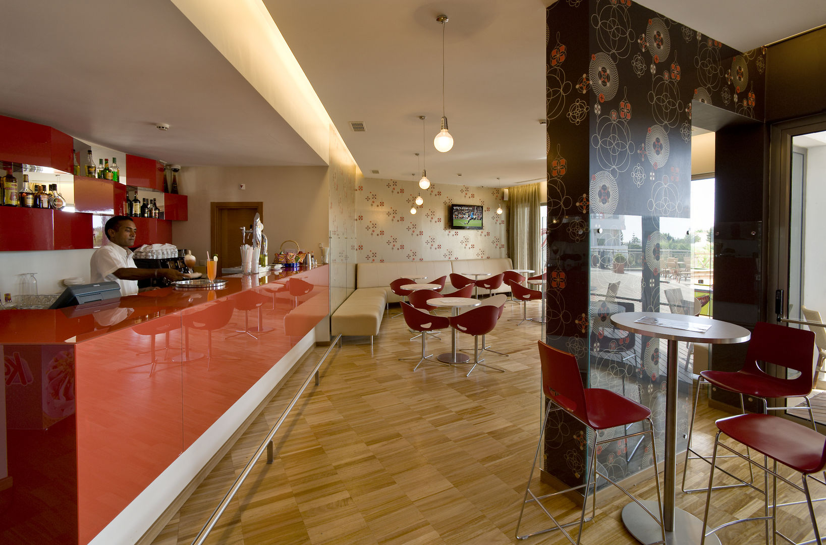 alfagar aparthotel
