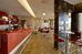 alfagar aparthotel