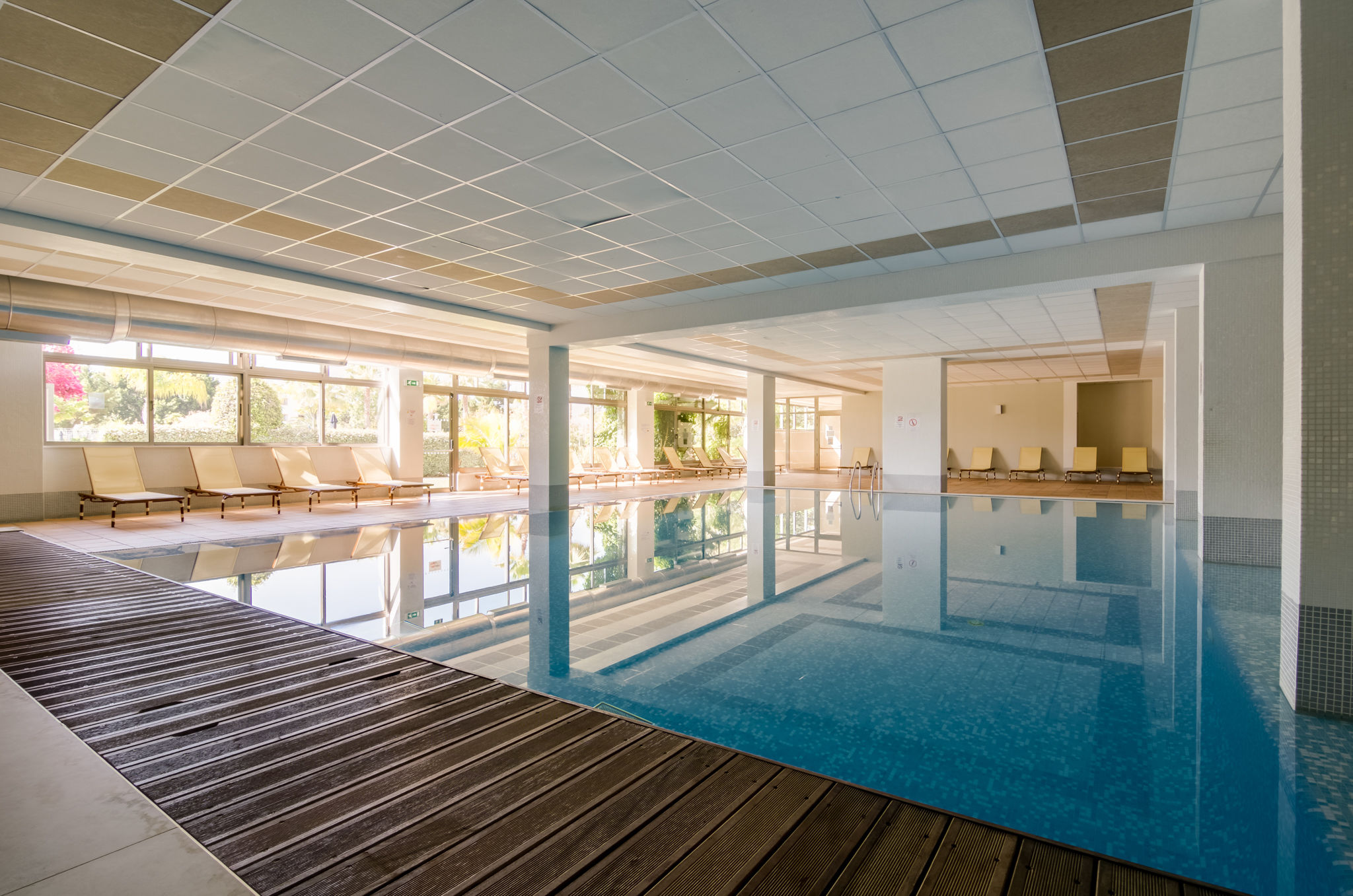 alfagar aparthotel