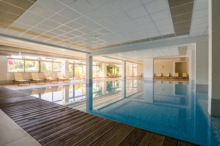 alfagar aparthotel