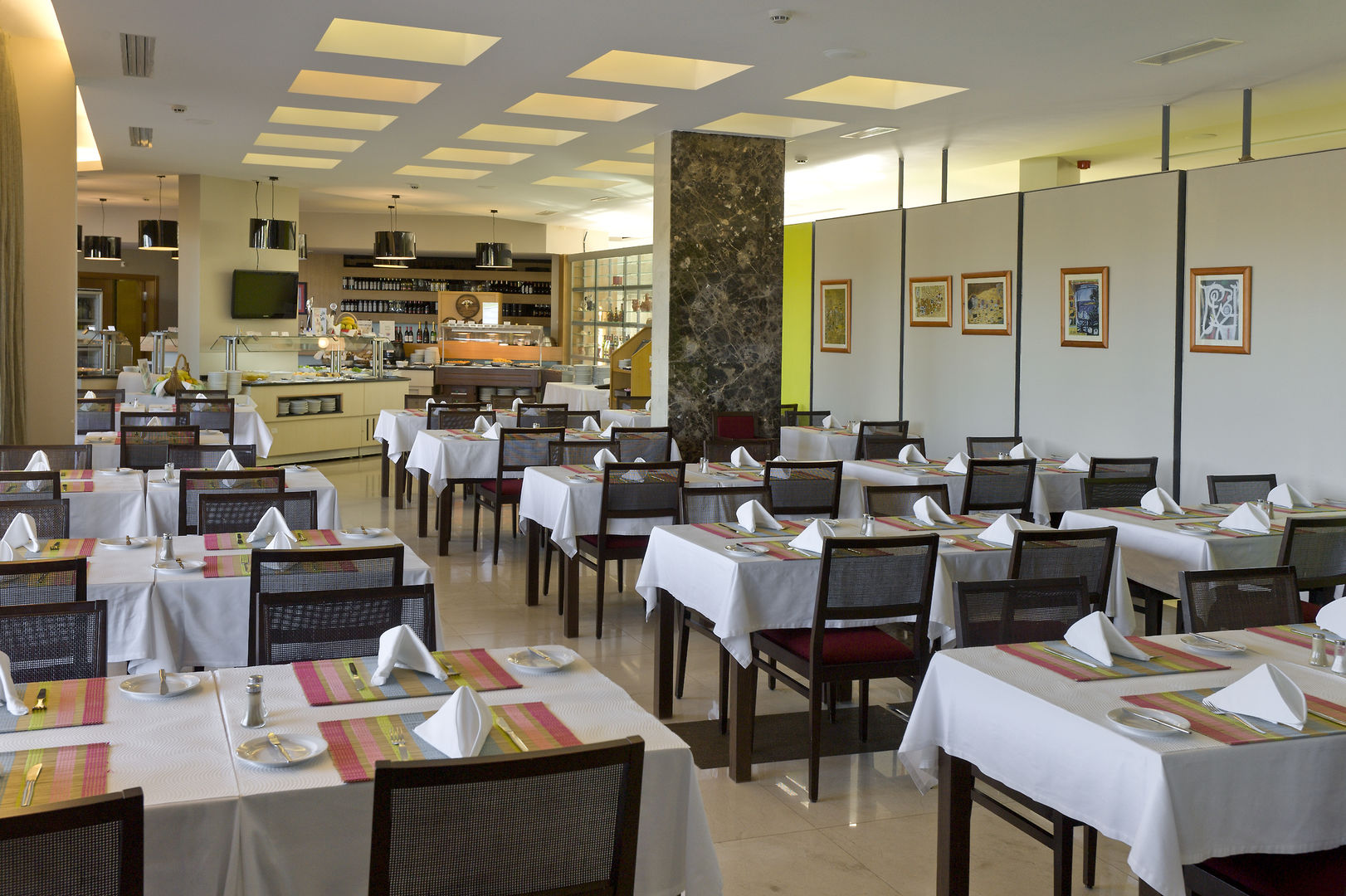 alfagar aparthotel