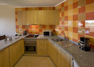alfagar aparthotel