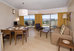 alfagar aparthotel