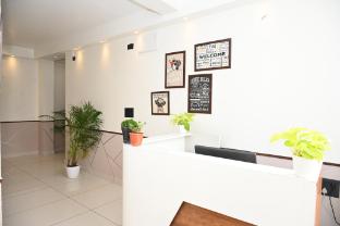 The Social Lounge,,0 star