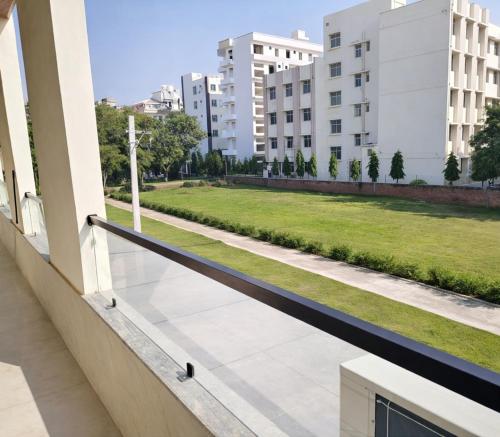 the prominence premium hotel and banquet