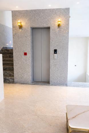 the prominence premium hotel and banquet