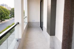 the prominence premium hotel and banquet