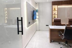 the prominence premium hotel and banquet