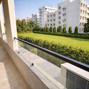 the prominence premium hotel and banquet