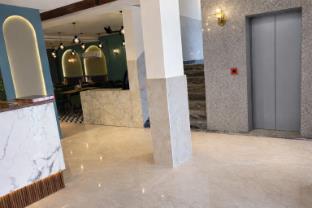 the prominence premium hotel and banquet