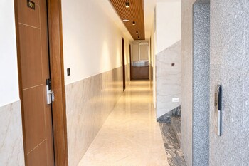 the prominence premium hotel and banquet