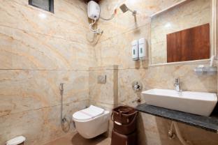 homeescape signature 1bhk 2bhk residences