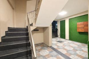 homeescape signature 1bhk 2bhk residences