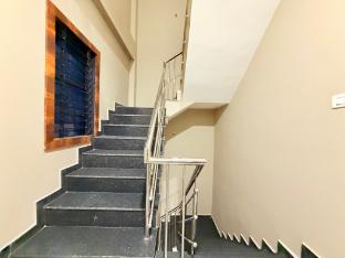 homeescape signature 1bhk 2bhk residences