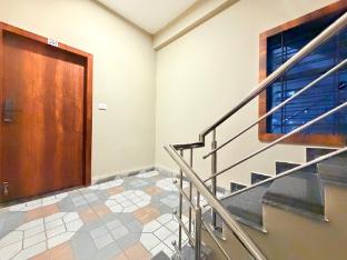 homeescape signature 1bhk 2bhk residences