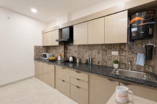 homeescape signature 1bhk 2bhk residences
