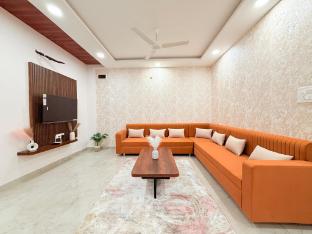 homeescape signature 1bhk 2bhk residences