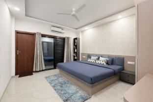 homeescape signature 1bhk 2bhk residences