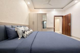 homeescape signature 1bhk 2bhk residences