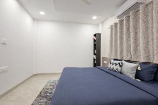 homeescape signature 1bhk 2bhk residences