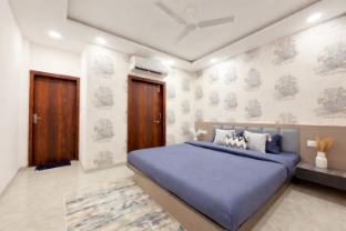 homeescape signature 1bhk 2bhk residences