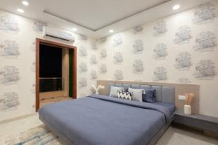 homeescape signature 1bhk 2bhk residences