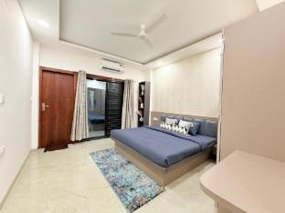homeescape signature 1bhk 2bhk residences