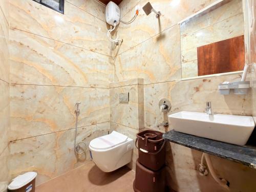 homeescape signature 1bhk 2bhk residences