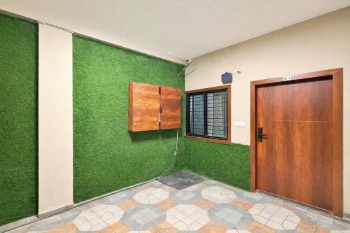 homeescape signature 1bhk 2bhk residences