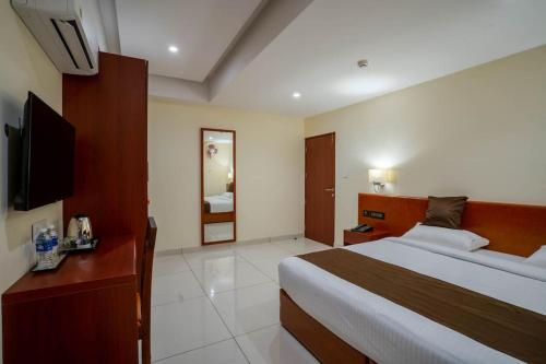 as inn