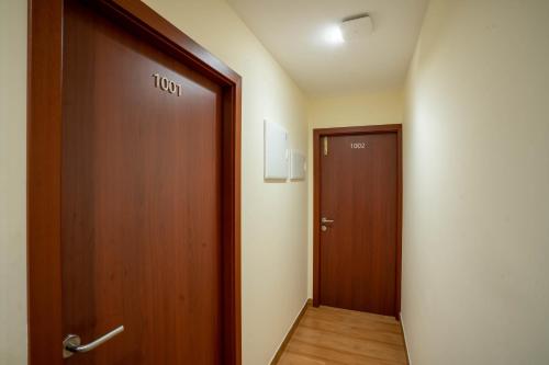 as inn