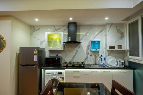 as inn